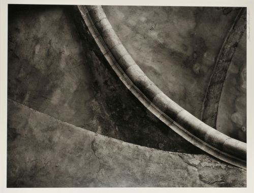 ARCH, WINCHESTER, ENGLAND