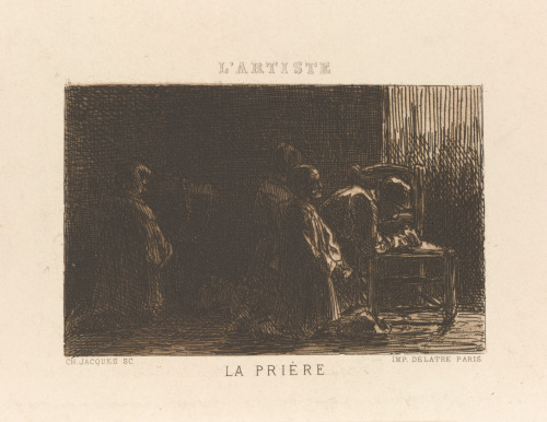 Devant de maisons - Image 2