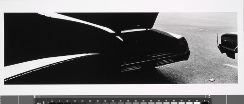 Extended Car - Image 2