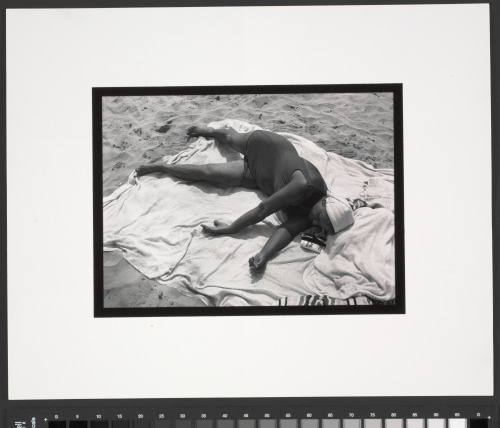 Sand Creature - Image 3