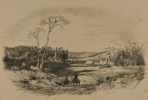 IDYLL