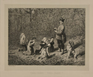 Très grave! Très grave!!