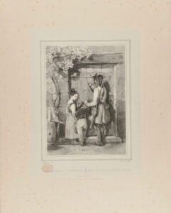 Les Enfants Retrouvés