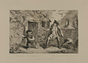 Not Again – Not Again!