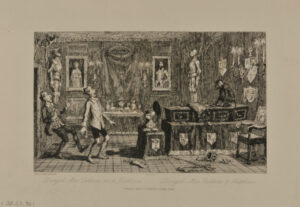 Dougal MacCallum and Hutcheon