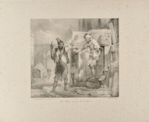 La Forme avant la couleur