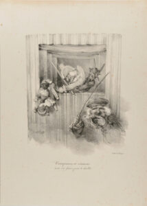 Vainqueurs et vaincus tout est fricot pour le diable