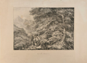 Guérillas Navarrois