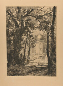 Préfecture du Doubs