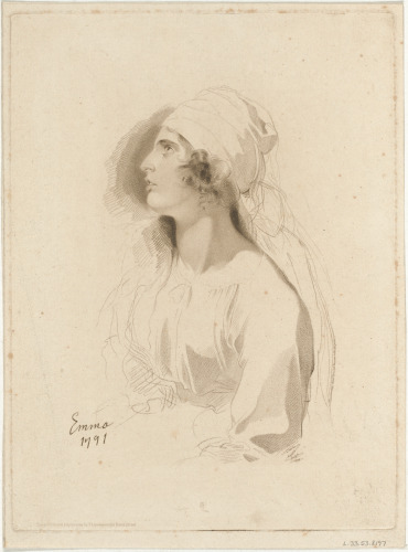 Emma