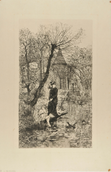 Les Derniers beaux jours