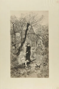 Les Derniers beaux jours