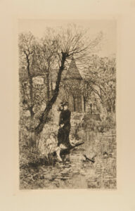 Les Derniers beaux jours