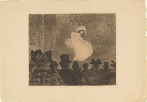 The Café-Concert - Image 9
