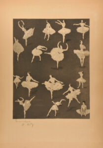 1ere page d’excercises