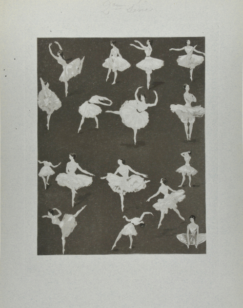 1ere page d’exercices