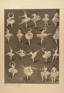 2eme page d’exercices