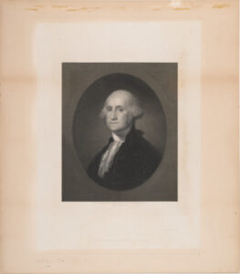 George Washington
