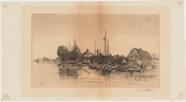 Portsmouth, NH - Image 2