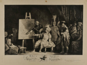 Presentation of the Study