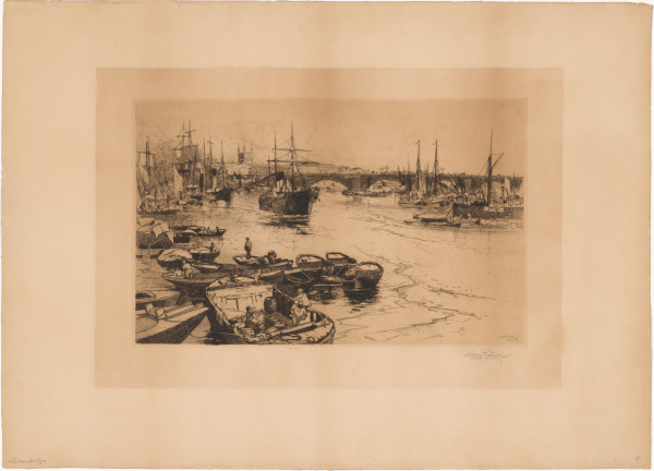 London Bridge - Image 3