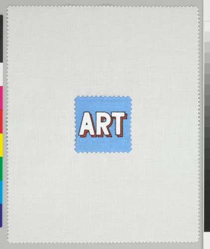 Collections for Collectors: Spring