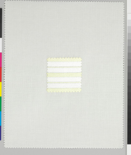 AGNES MARTIN