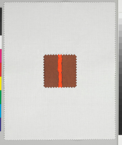 BARNETT NEWMAN