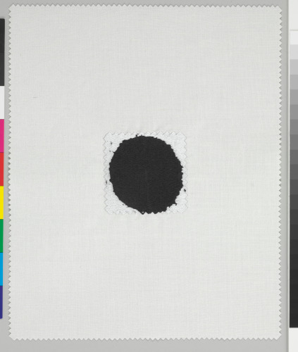 RICHARD SERRA
