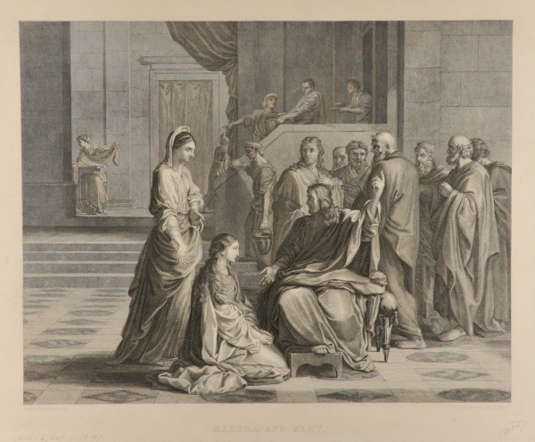 Pierre Joseph Tavernier