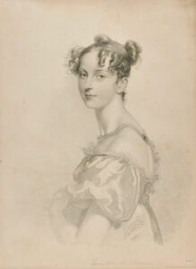 Countess of Lieven