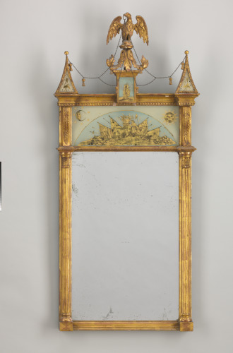 Looking Glass - Image 2