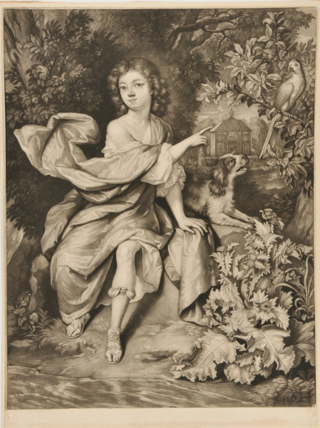 Johannes de Wolff - Image 2