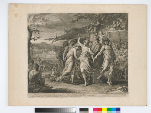 A Grecian Harvest Home - Image 2