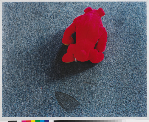 APARTMENT 201, 398 MAIN STREET II