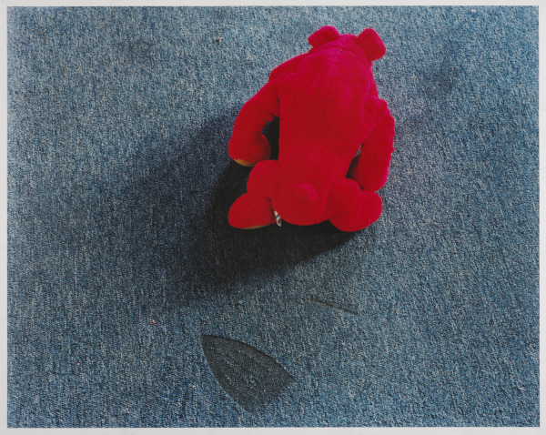 Untitled, Holyoke - Image 2