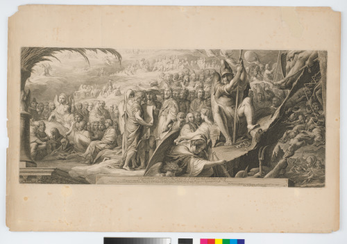 Elysium and Tartarus, or the State of Final Retribution - Image 4