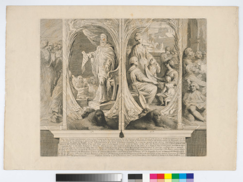 King George and Queen Charlotte - Image 2