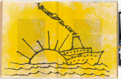 The Departure of the Argonaut - Image 12