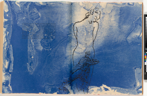 The Departure of the Argonaut - Image 11