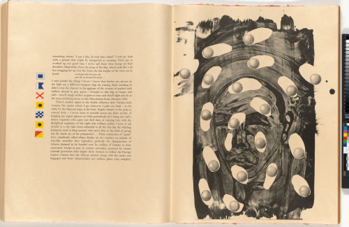 The Departure of the Argonaut - Image 10