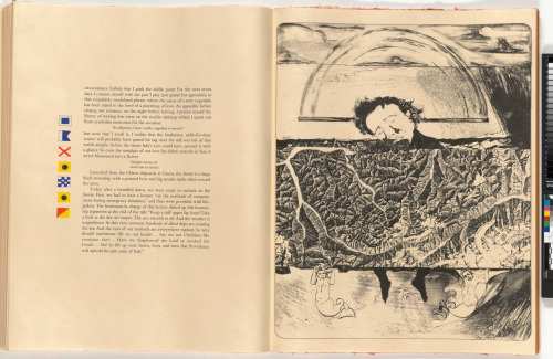 The Departure of the Argonaut - Image 9