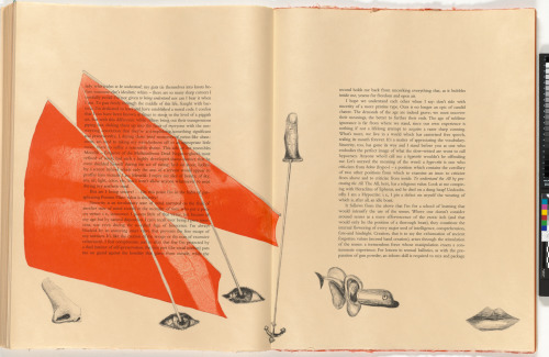 The Departure of the Argonaut - Image 7