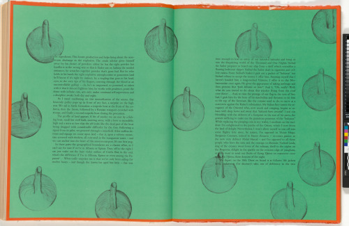 The Departure of the Argonaut - Image 6