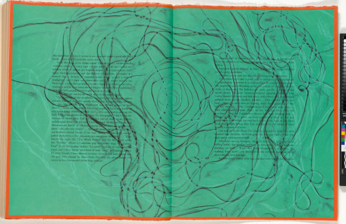 The Departure of the Argonaut - Image 3