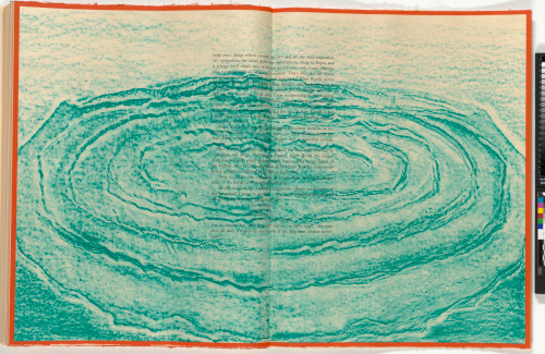 The Departure of the Argonaut - Image 2