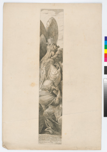 Queen Isabella, Las Casas and Magellan - Image 4