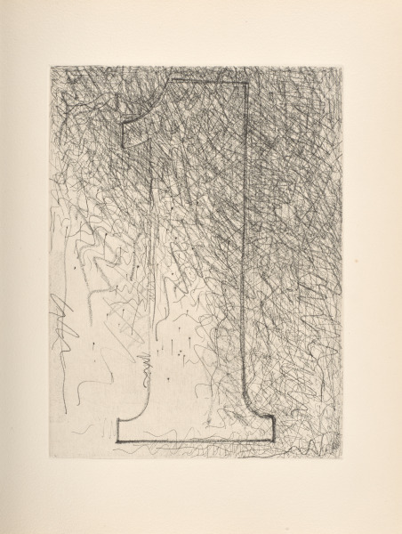 Foirades/Fizzles - Image 34