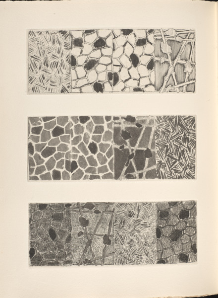 Foirades/Fizzles - Image 31