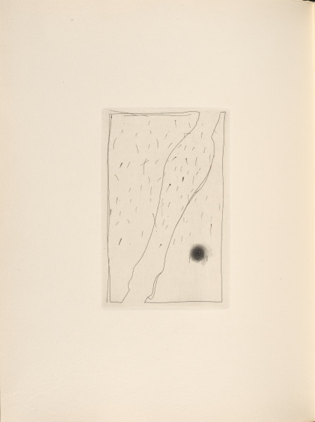 Foirades/Fizzles - Image 28